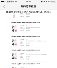 ����һ��Ӣ��׳��������Ե�APP����ˮҲ��180+