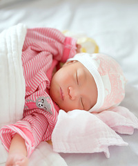 С��Ů�����֡��ɳ��ռ�