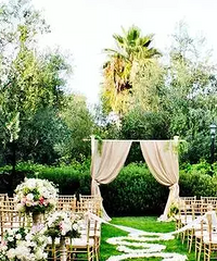 �������������Ǳ��ͱ�Թ��10����ŭ�㡱���»�򸾱���get����