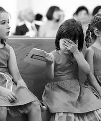 �������������Ǳ��ͱ�Թ��10����ŭ�㡱���»�򸾱���get����