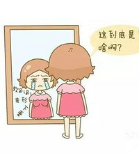 "断奶后如何有效丰胸 选用健康的丰胸方法速涨上围"