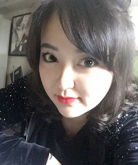 快三十,离异三四年 有个儿子帅气可爱,跟着前夫