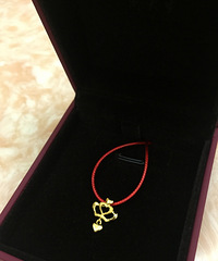 �Իƽ���Ʒû�еֿ�����ɹɹ��Щ�����