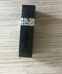 ɹһ�½�������յ��Ķ�������ʵ�û���