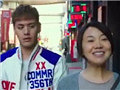 闫妮和90后鲜肉母子恋