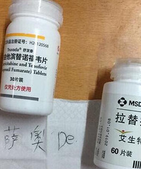 男子有hiv还跟男同学发生关系