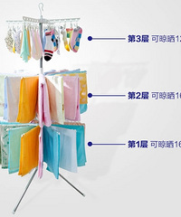 Ӥ�����¼��򲼼�ë���ܡ��������ɼܵȿ�����