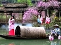 这些景区几天后或免费