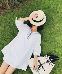 �������ղؼ���ĺÿ�����ȹ��������Ǵ�ȹ�ӵļ���