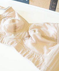 �����������£����Ĵ������ӵ�ѡ�񣬺�Ʒ���Ƽ�