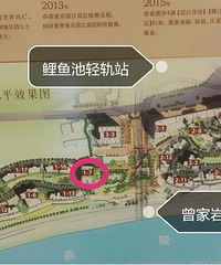 ������ɭ�˰���һ���߲�Ҫ�����ˣ��쿨��Ҫ50���ʲ�֤��