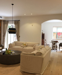 ����������ִ���ܰ�磬�ܴ���Ŷ��