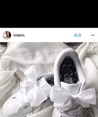 puma的这两款网红鞋,哪双更值得买?