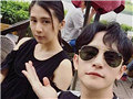 刘洲成妻子当小三黑史
