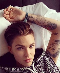 ҵŮ̷κܴ󵨣˵᲻ᣡ