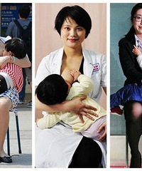 520������ĸ������Ľ��գ�ĸ�����������ǻ�����