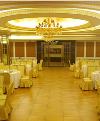 ����Ҫ��ʼ�ղ���һ���������