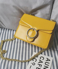 ���ΰٲ�����ɹɹ������Ա����������İ��������ֺÿ�