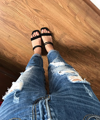 иһЬ޴޶ԣЬӲغ·