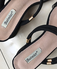 �и�һ����������Ь�����������޴��޶����ԣ�Ь�Ӳ��غ���·