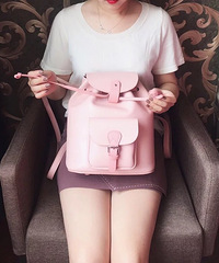 ���ΰٲ�����ɹɹ������Ա����������İ��������ֺÿ�