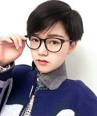 ҵŮ̷κܴ󵨣˵᲻ᣡ