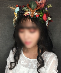 ����Ҫ��ʼ�ղ���һ���������