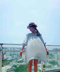 ���ǹ������������������У����ڸ������!!!