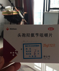 这个要新生儿可以吃吗?