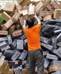 快递又要涨价了!
