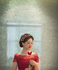 �����컻��5���·���ֻΪ�������ļ���