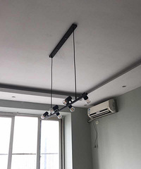 66ƽСԾչҡյװռǡ