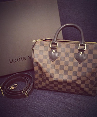 ��Щ�������㱾����ϲ���������Ժ��ֳ�ֵ�ģ�