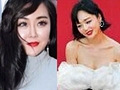 wanghong花20万去蹭戛纳