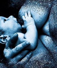 �鷿ŧ�ף����£���Ȼ����ι�̣�