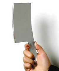 ˵˵��Ʊ�͸������������������˲˵����ӣ��������˵�ء���