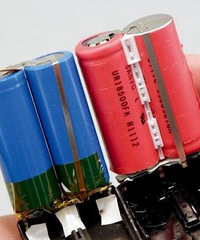 ˵˵��Ʊ�͸������������������˲˵����ӣ��������˵�ء���