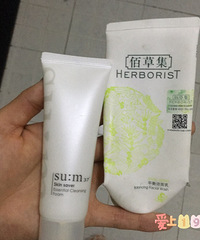 ��������ɹһɹ