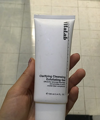 �������ù��Ļ���Ʒ�Ͳ�ױ�����м����ź�������ºͲ��̼�