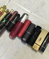 ùĻƷͲױмźºͲ̼