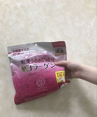进口超市搞活动,奥尔滨健康水四百多到手,晒晒我的战利品