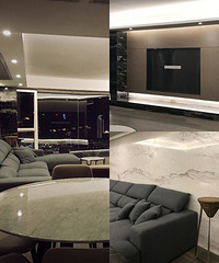 174ƽִݷɷ죬ϲڴ߿ҹ