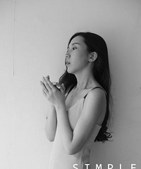 8年、三千公里的双城记忆【拾花摄2017年第2届新娘日记】