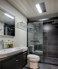 С�׵ļ�����ˣ�����ʷֻ���Լ����á�2017-1ϲ������Ҵ�����