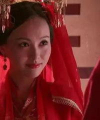 ����ʽ&��װ��������û��У���ʱ�򿴿��Ȳ�������������ˣ�