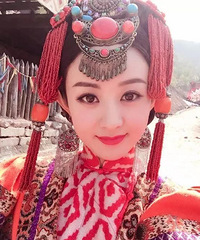 ����ʽ&��װ��������û��У���ʱ�򿴿��Ȳ�������������ˣ�