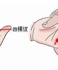 宝宝肚子闹脾气的几个表现 宝妈如何应对