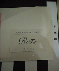 7.5�۴�����Refa��������