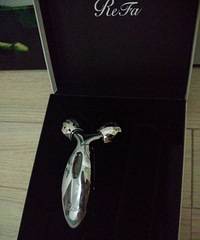 7.5�۴�����Refa��������