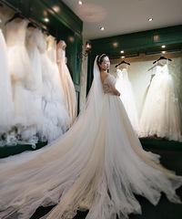 ����Ĺ���ѡ�Ի�ɴ��һ�����������ֺ���